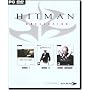 The Ultimate Hitman Collection: Hitman I, Hitman II, and Hitman Contracts
