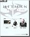 Video Games : Hitman Collection - Codename 47, Silent Assassin, and Contracts