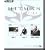 Hitman Collection - Codename 47, Silent Assassin,