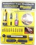 Wheeler - 1