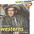 The Rough Guide to Westerns 1 (Rough Guide Reference)