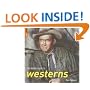 The Rough Guide to Westerns 1 (Rough Guide Reference)