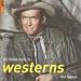 The Rough Guide to Westerns 1 (Rough Guide Reference)