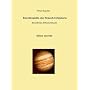 Enzyklop�die der Schach-Urhistorie: Decodiertes Ur&hellip von Peter Orantek
