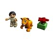 LEGO DUPLO&reg; LEGOVille Animal Care 5632
