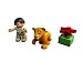 LEGO DUPLO&reg; LEGOVille Animal Care 5632