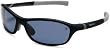 TAG Heuer Men's 27 Degree 6001-405 Sunglasses