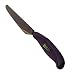 Ableware 746420000 SoftCurve Grip Knife