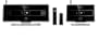 Philips WACS7500/37 Streamium Wireless 80 GB Hard Disk 80 Watt RMS Music System