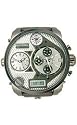 Diesel Dz7126 Digital Mens Watch