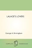 Lalage's Lovers