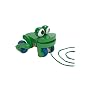 Melissa & Doug - Frolicking Frog Pull Toy