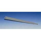 HO Rerailer Ramp w UniJoiner Remover by Kato USA, Inc.