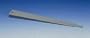 HO Rerailer Ramp w/UniJoiner Remover