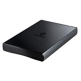 New-500GB Prestige HD USB 3.0 - 35192