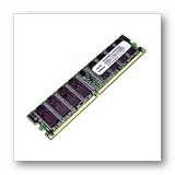 Memory Upgrade 512MB DDR 400MHZ