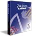 Professional Real Estate Investor Library with Diana Hill