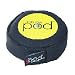 The POD Camera Platform ( Bean Bag ) with YELLOW Base, 3.75