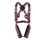 Singing Rock - Monkey Kids Full Body Harness