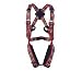Sporting Goods : Monkey Kid'S Harness