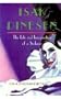 Isak Dinesen: The Life And Imagination Of A Seducer