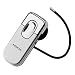 Nokia BH-801 - Headset ( over-the-ear ) - wireless - Bluetooth 2.0