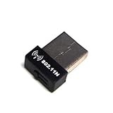 Etekcity® 5R2 Wireless WiFi LAN USB Network Adapter
