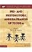 Pre- and Protohistoric Andhra Pradesh Up to 500 B.C.