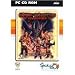  : Might & Magic VIII: Day of the Destroyer