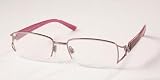 Bvlgari BV2012B Eyeglasses
