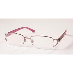 Authentic Bvlgari Eyeglasses Eye glass BV 2012B Color: 176 Size. 5317 Bvlgari BV2012B
