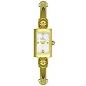 Bulova Women's Bangle Watch #97S95