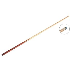 BCE - Queue am�ricain 144cm �rable 1pc 2