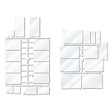 Pola 333119 Window Glass