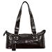 Butler Bag Classic by Jen Groover