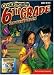 Cluefinders 6th Grade Adventures with Kid Pix 3 (Summer Vacation Pack)