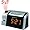 Smartset Dual Alarm Am/fm Clock Radio Image #1 Smartset Dual Alarm Am/fm Clock Radio Image #1