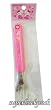 Sanrio Hello Kitty Fork - Flatware