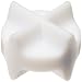 Nalgene DS6600-0022 PTFE Star Head Magnetic Stir Bar, 22mm Diameter x 15mm Height