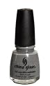China Glaze Polish Ecollection Recycle 80831/652