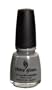 China Glaze Polish Ecollection Recycle 80831/652