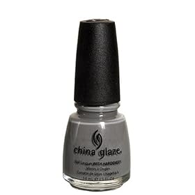 Gray Nail Polish Gray Nail Polish
