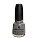 China Glaze Polish Ecollection Recycle 80831/652