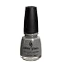 China Glaze - Recycle 80831/652