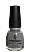 China Glaze - Recycle 80831/652