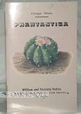 PHANTASTICA, RARE AND IMPORTANT PSYCHOACTIVE DRUG LITERATURE, 1700 TO.