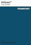 Frankfurt