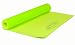 Altus Athletic TPE Enviro 23-Inch by 68-Inch Yoga Mat (Radiant Green)