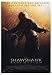The Shawshank Redemption Movie (Standing in Rain) Poster Print - 11