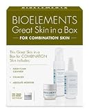 Bioelements Great Skin in a Box - Combination Complexion